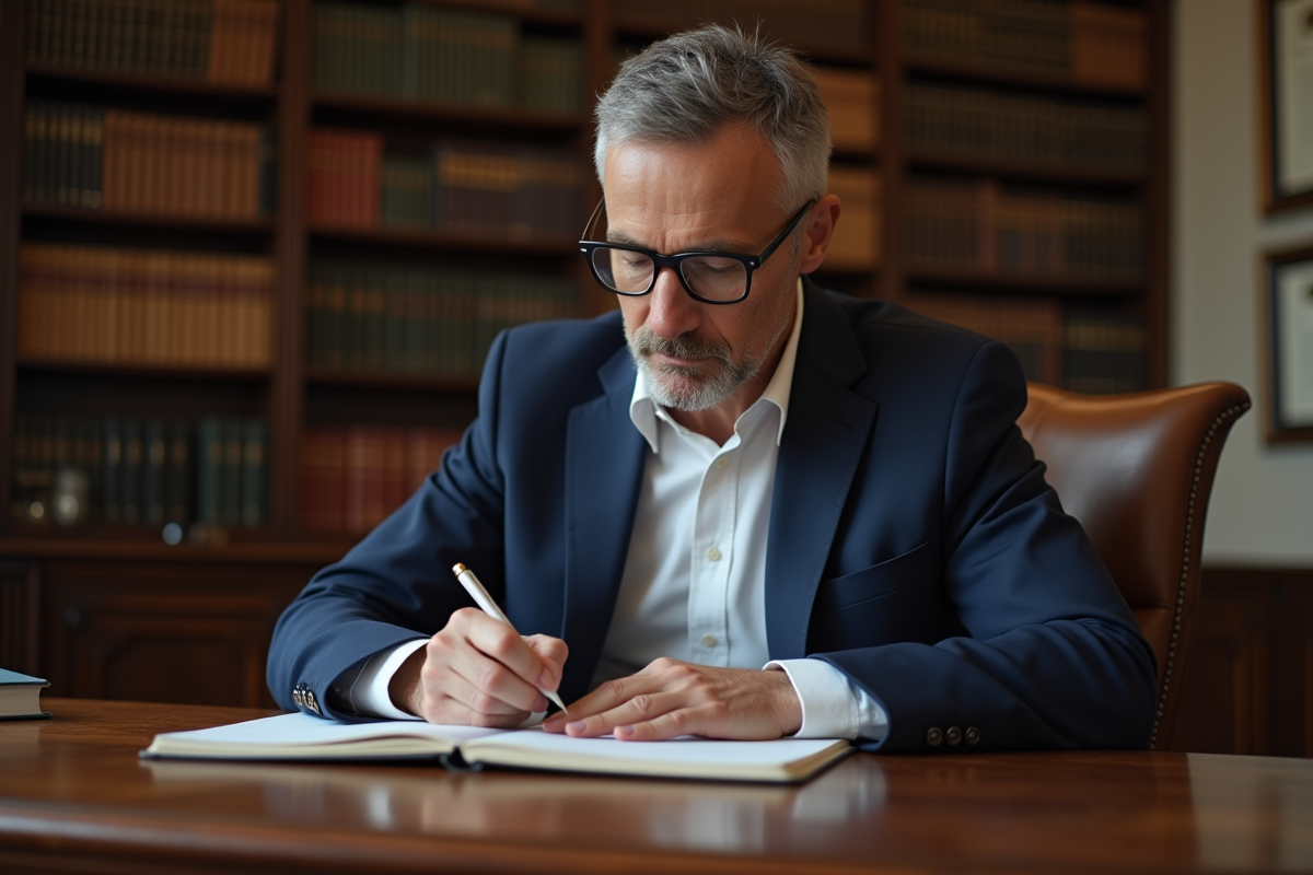 L’invention du terme « innovation disruptive » et son origine