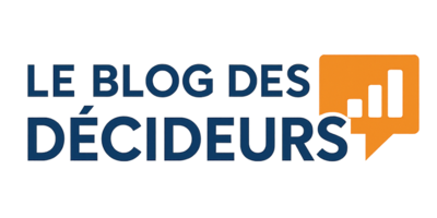 Le Blog des Décideurs