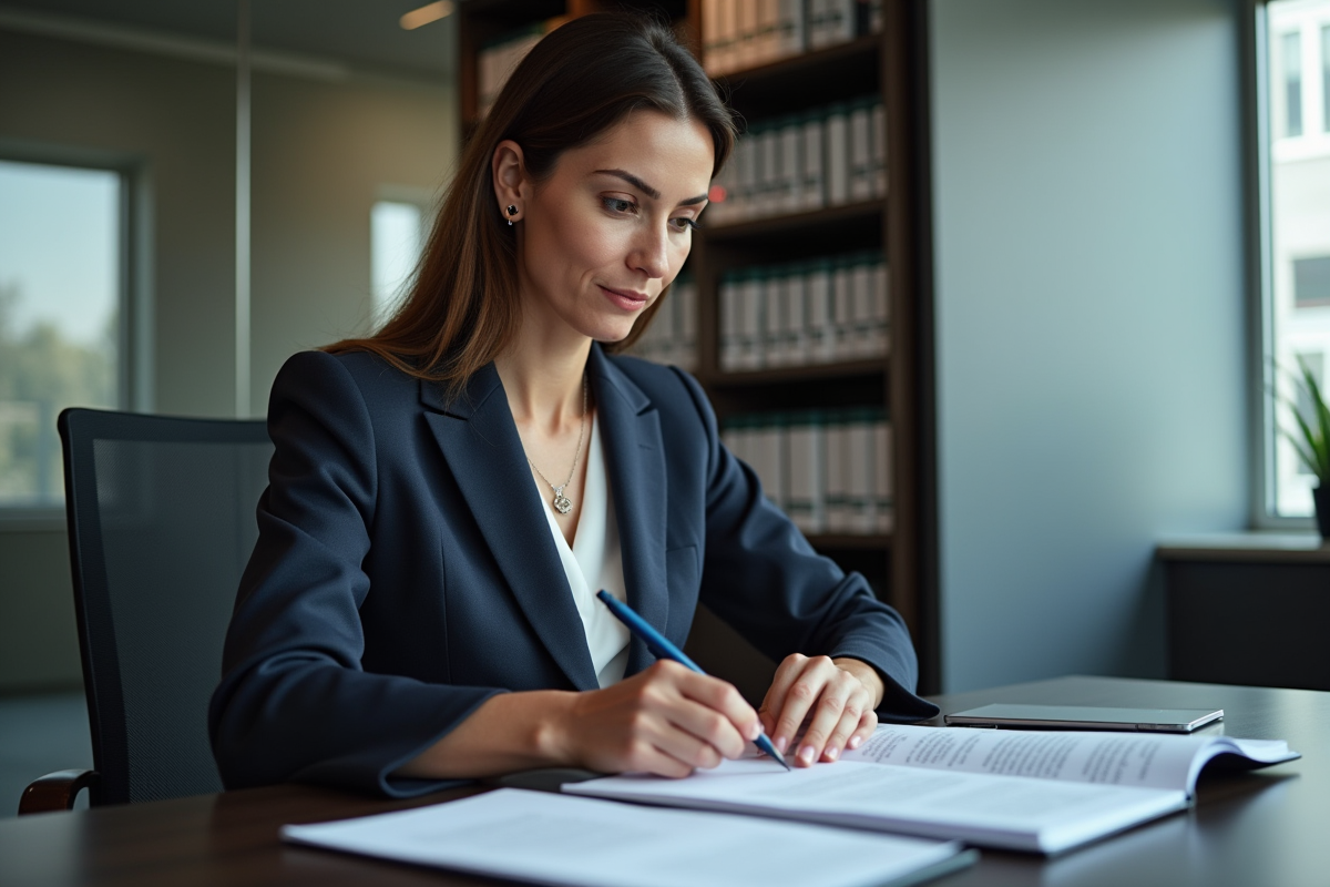 Nouvelle loi linguistique au Québec 2025 : tout ce que vous devez savoir