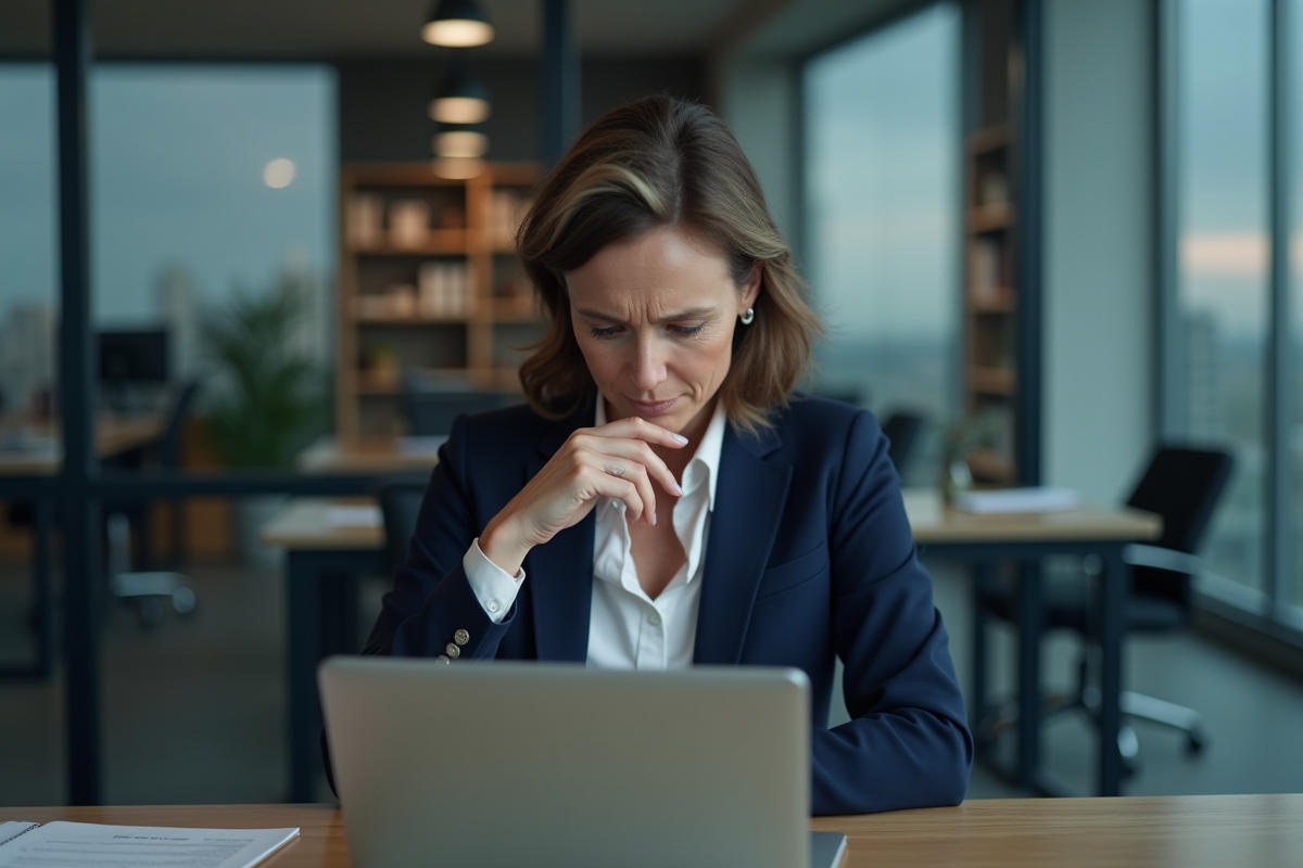 Obtenir de nouveaux clients : les raisons d’un échec et comment y remédier