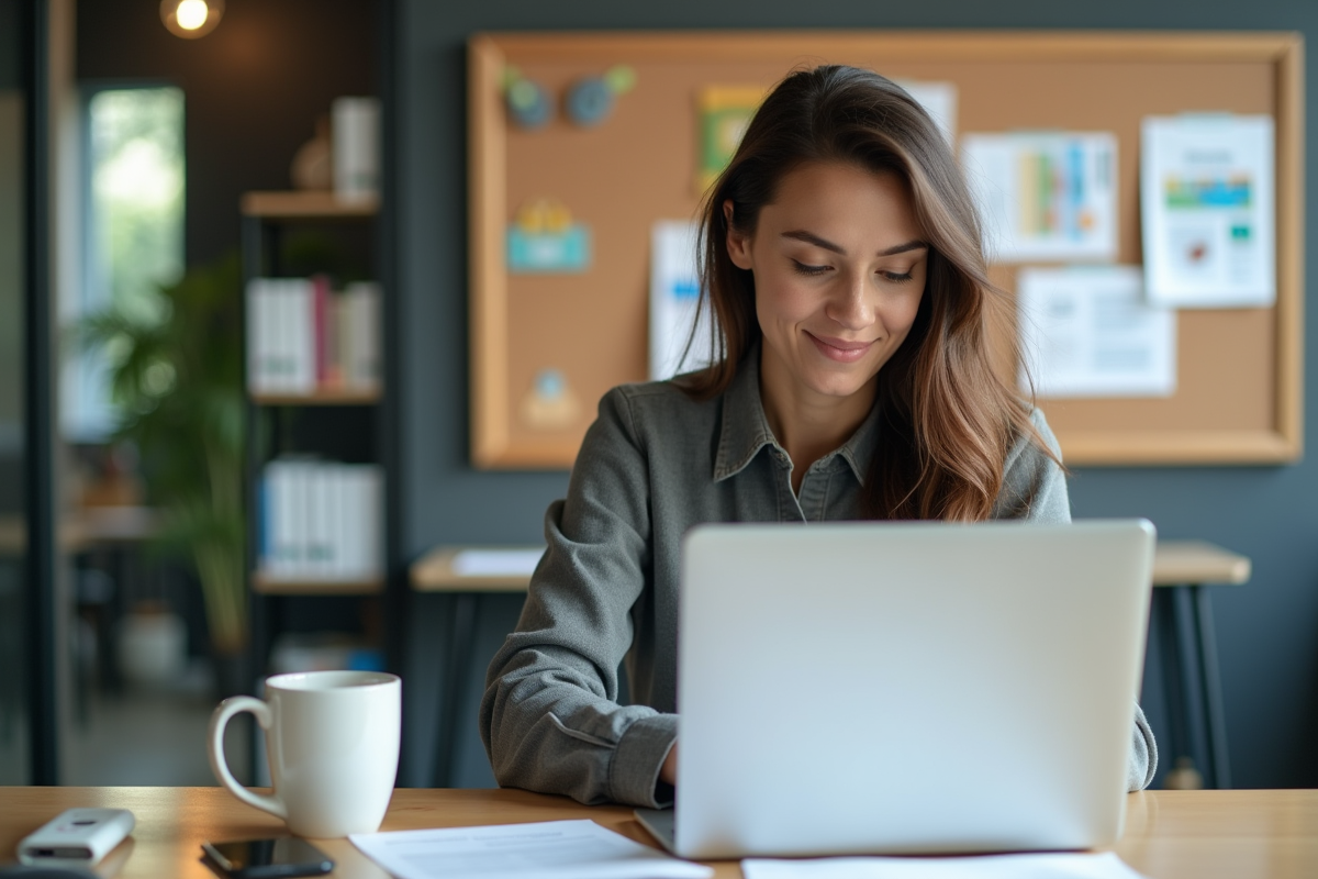 Fonctionnement des campagnes de marketing par e-mail : méthodes et stratégies