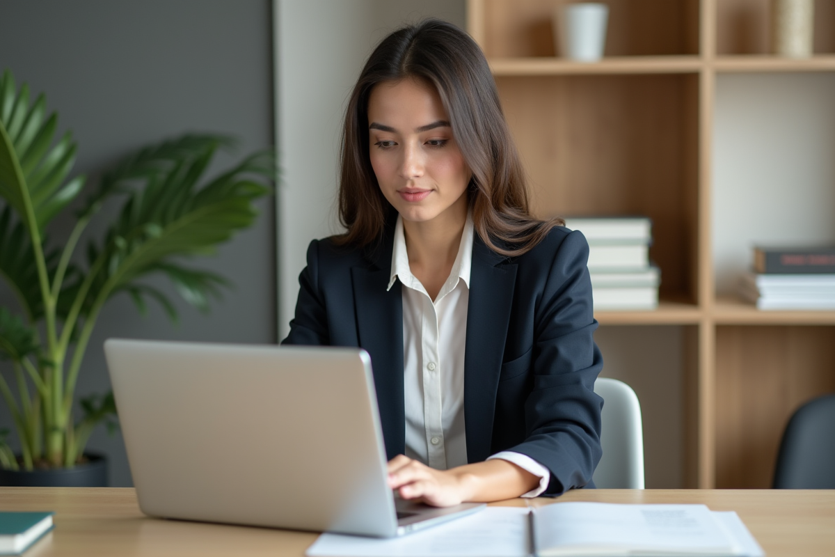 Obtenir une certification : les étapes essentielles