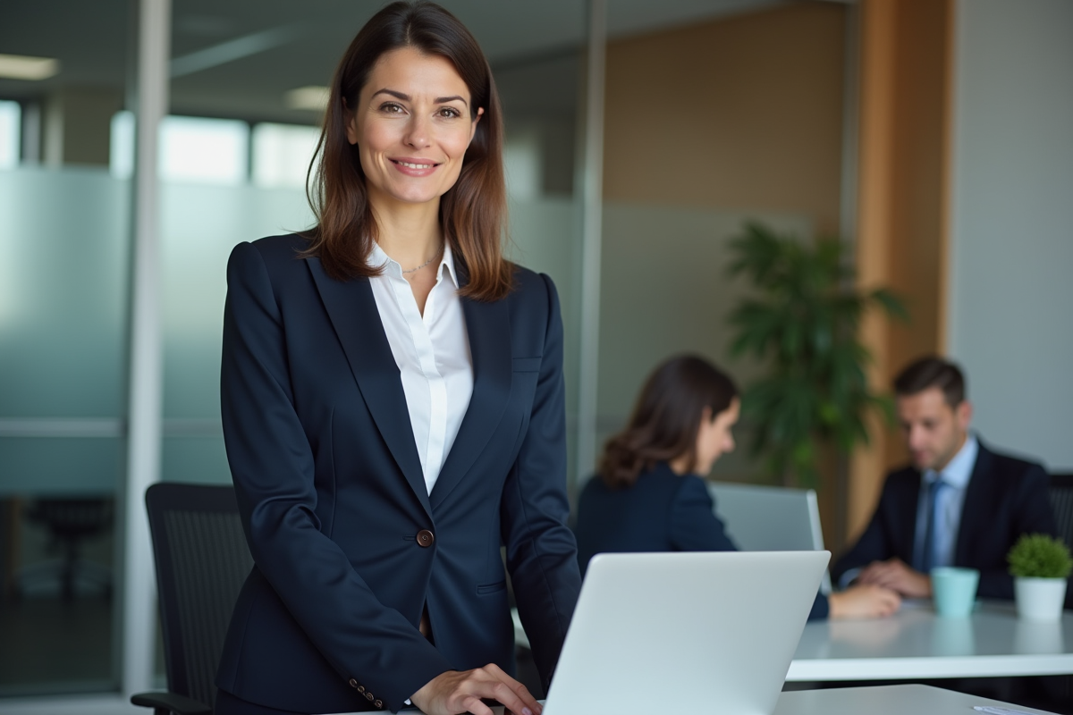 Règles essentielles à respecter dans toute situation