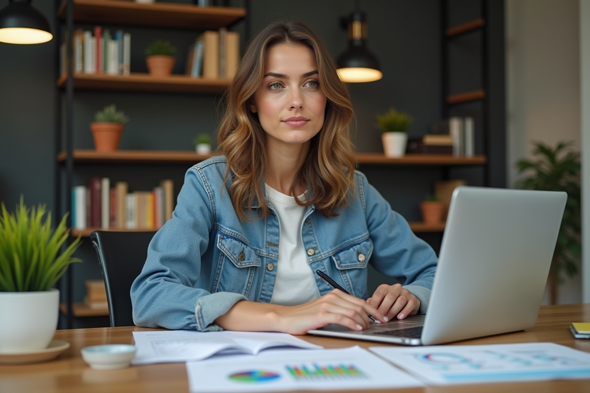 Marketing de base : définition et principes essentiels