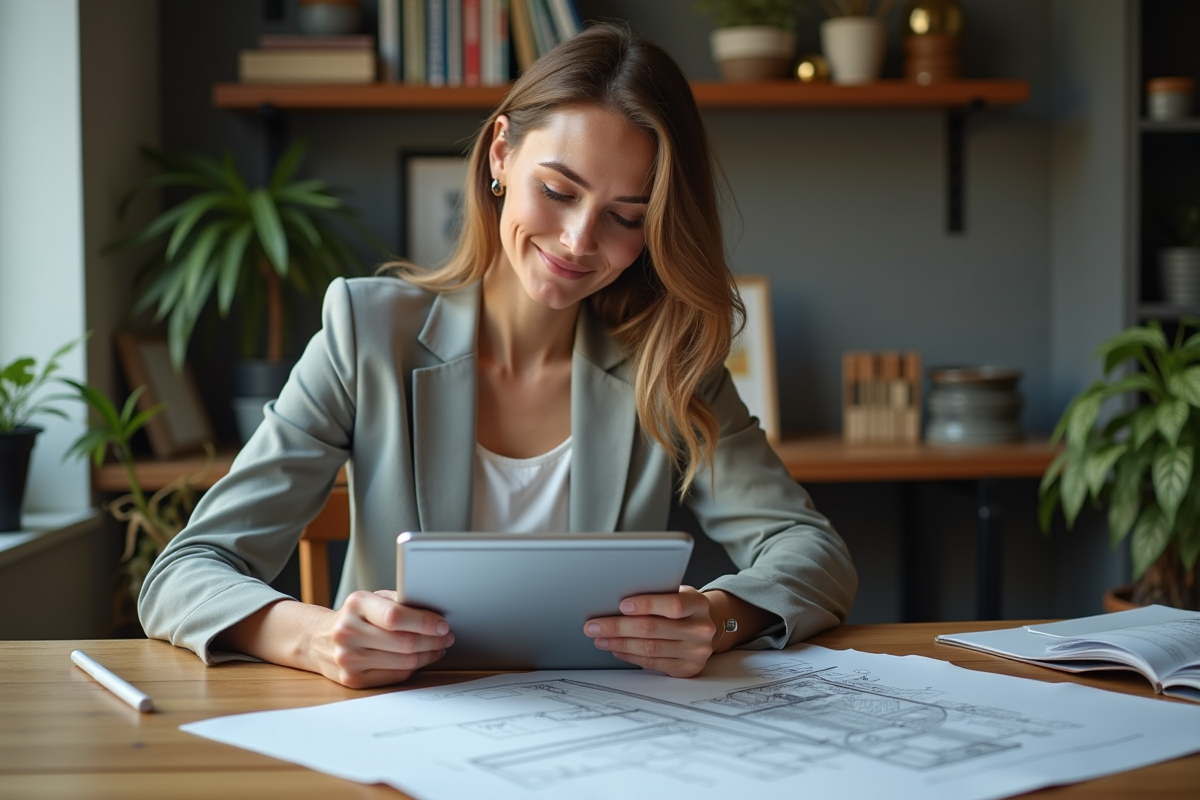 Exercice simultané de plusieurs activités indépendantes : faisabilité et conseils