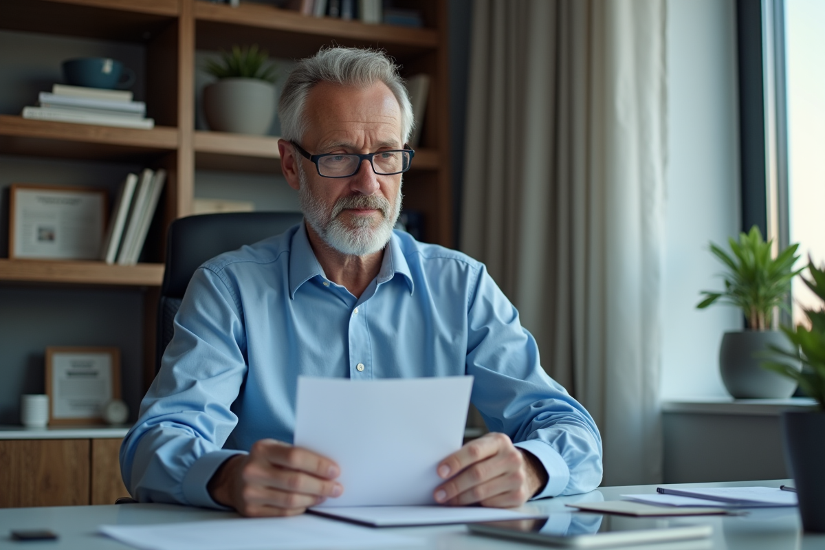 Projet de loi 64 Québec : tout savoir sur le règlement et ses impacts
