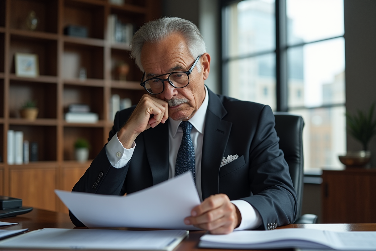 Le père du marketing moderne et son impact sur la stratégie d’entreprise