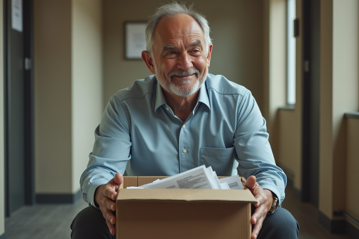 Fermeture de Zilok : les raisons derrière la cessation d’activité de la plateforme de location