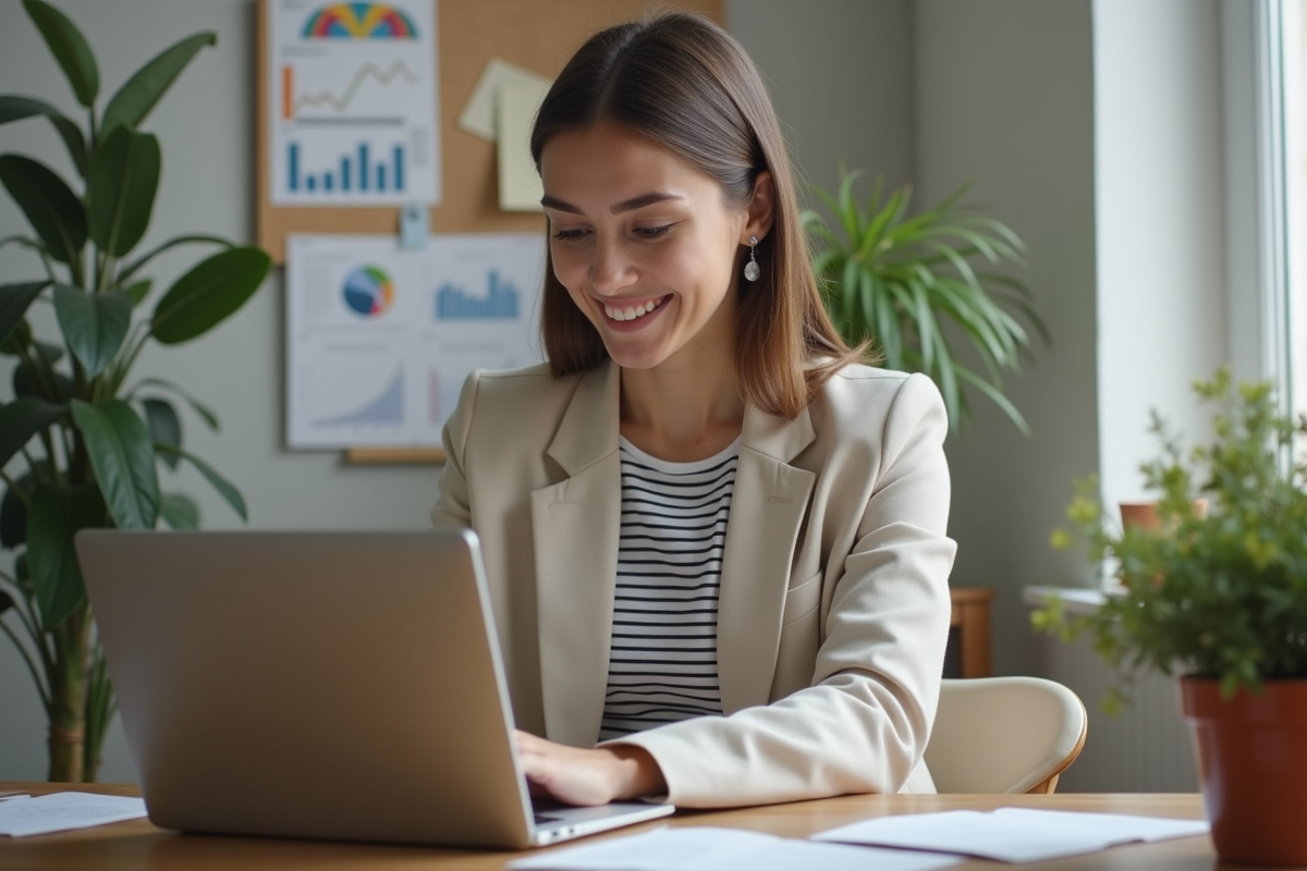 Marketing digital et lancement local : stratégies pour les petites entreprises