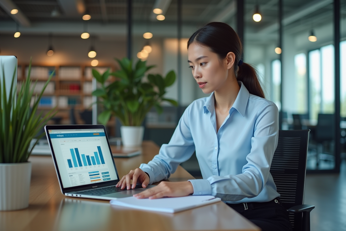 5 leviers essentiels du marketing digital à maîtriser